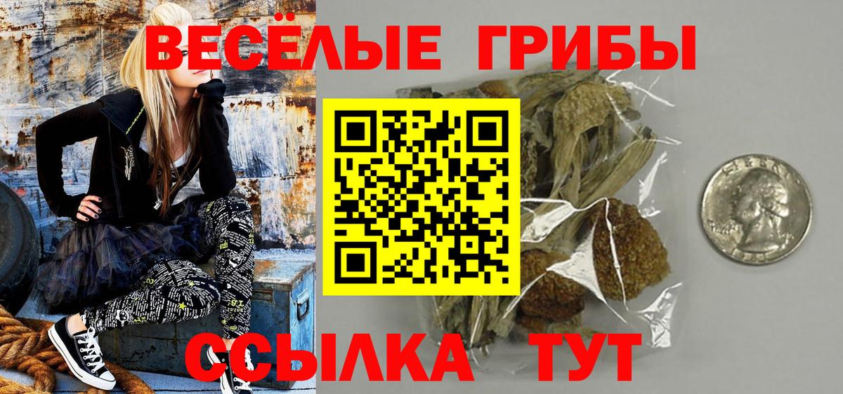 Галлюциногенные грибы Magic Shrooms  Вход с VPN  Семёнов 
